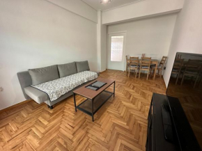 Marianna 's Place